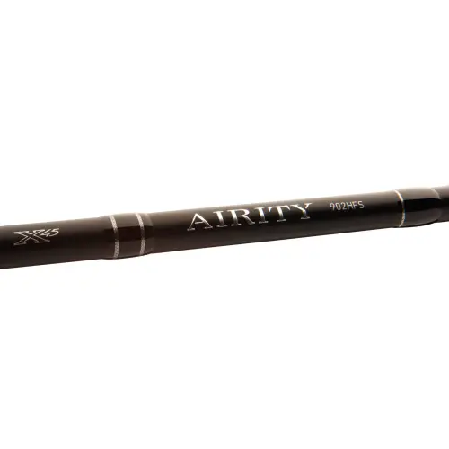 Wedka Daiwa AIRITY JIGGERSPIN 240c 7-28g