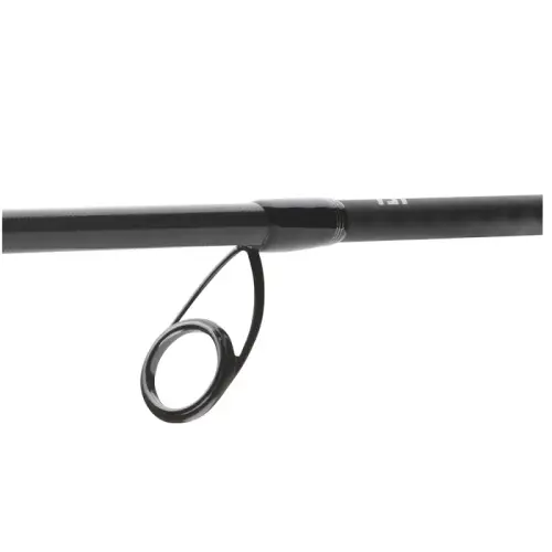 Wedka Daiwa Morethan Shad Attack 2.70m 7-32g