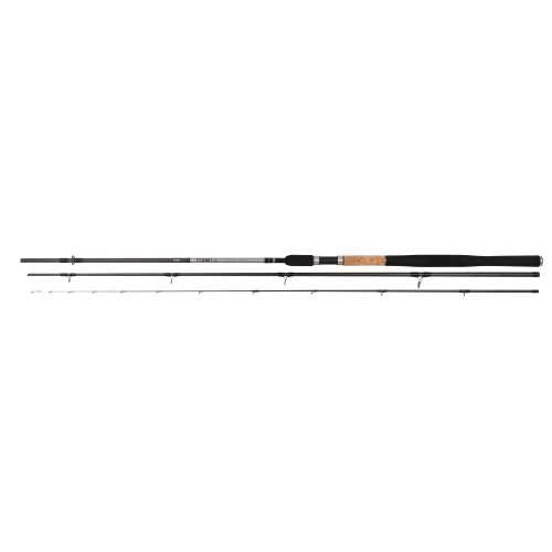 Wedka Daiwa N´ZON S Feeder 3,60m 100g