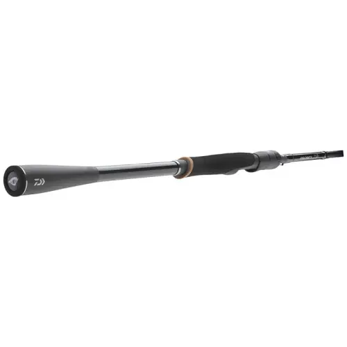 Wedka Daiwa Prorex XR Spin 2.70m 5-30g
