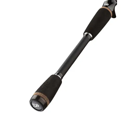 Wedka Daiwa Tatula Spin 2.40m 28-84g