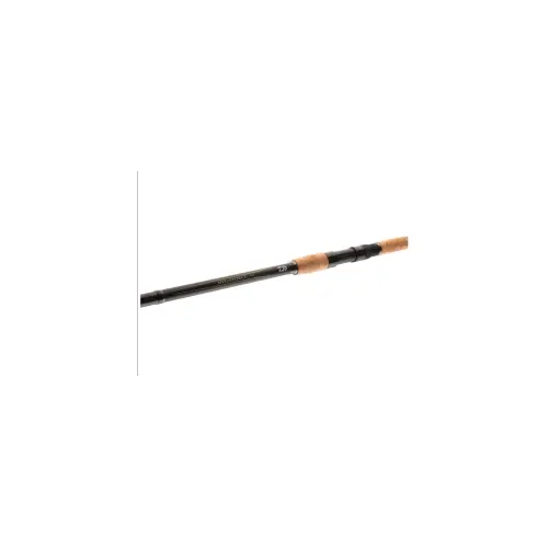 Wedka Daiwa Megaforce Tele 3.60m 40-90g