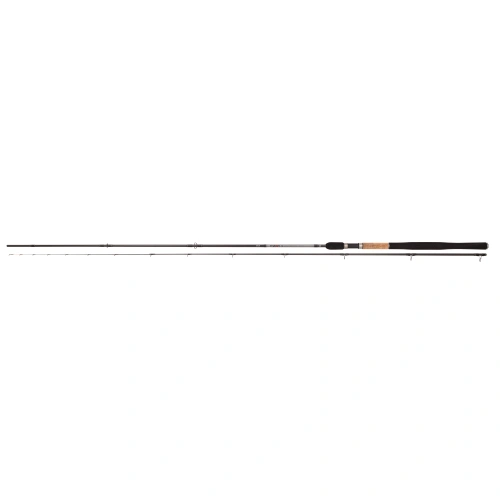 Wedka Daiwa N´ZON S Feeder 3.30m 50g