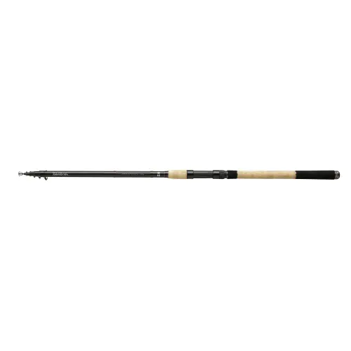 Wedka Daiwa Megaforce Tele 3.30m 40-90g