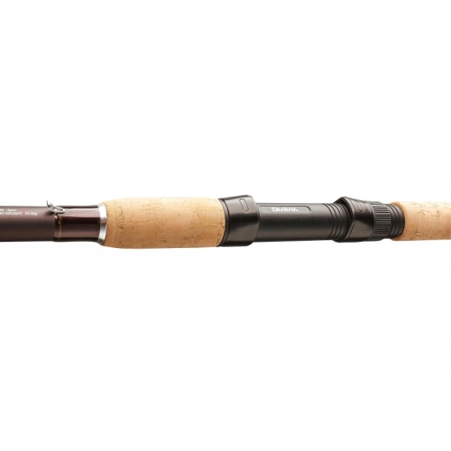 Wedka Daiwa Aqualite S.F. Tele 4,5m 10-35g