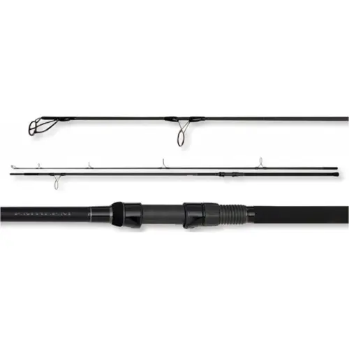 Wedka Daiwa Emblem Carp 3,90m 3.5lb