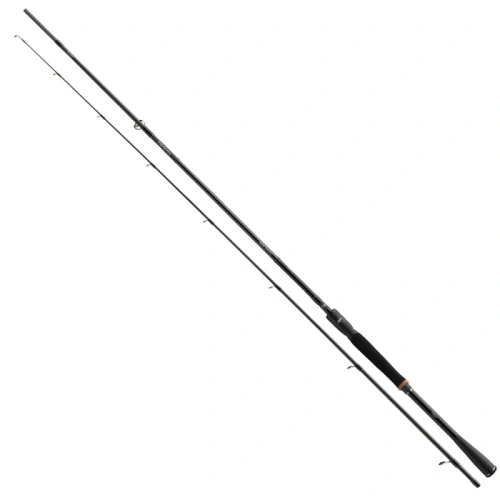 Wedka Daiwa Prorex XR Spin 2.70m 5-30g