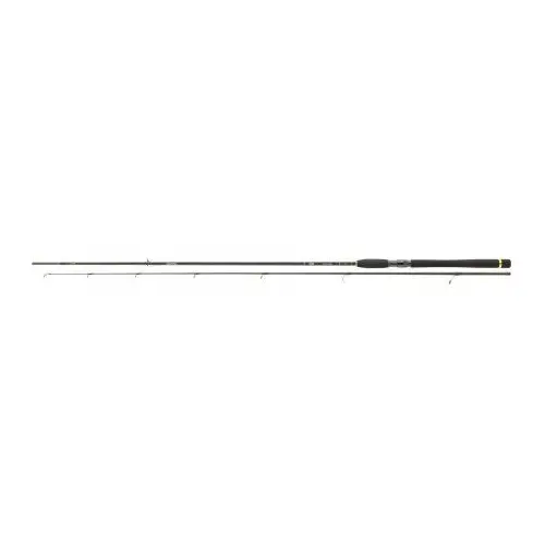 Wedka Daiwa Legalis Spin 2.90m 5-35g