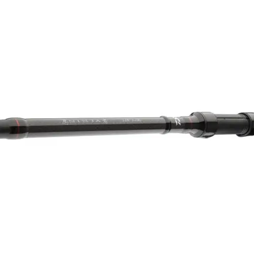 Wedka Daiwa Ninja X Carp 3,90m 3,50lb 2sek