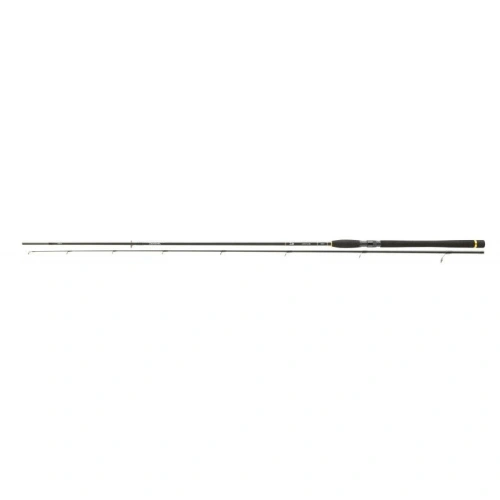Wedka Daiwa Legalis Spin 3.05m 10-40g 2sek