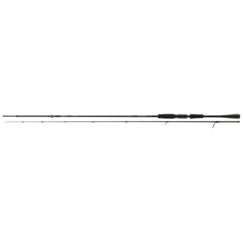 Wedka Daiwa Tournament AGS Jigger 2.70m 7-28g