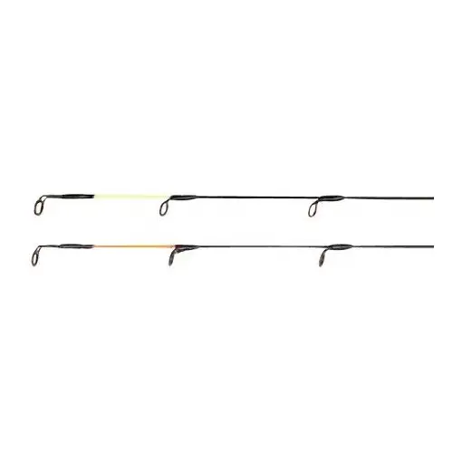 Wedka DAIWA N'ZON SUPER SLIM METHOD FEEDER 3m 40g