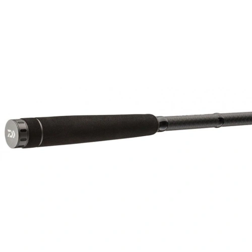 Wedka Daiwa Shogun XR Carp 3,90m 3,5lbs B