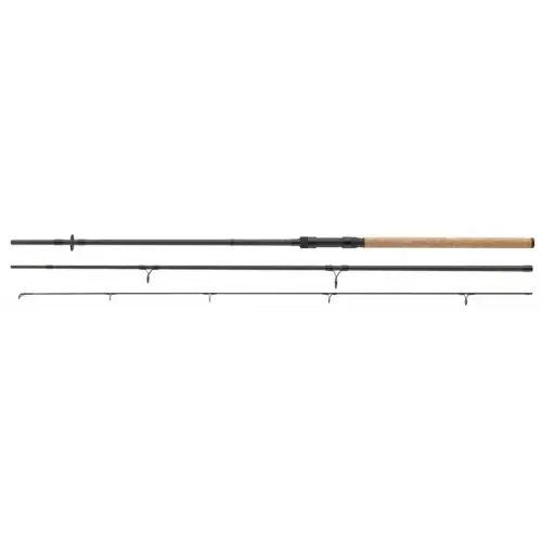 Wedka Daiwa Black Widow XT Bait 3.60m 20-60g