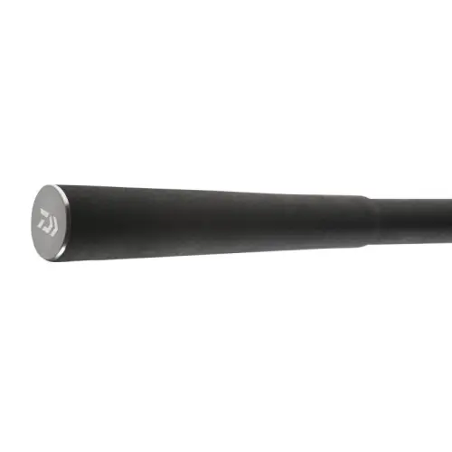 Wedka Daiwa Ninja X Carp 3,90m 3,50lb 2sek