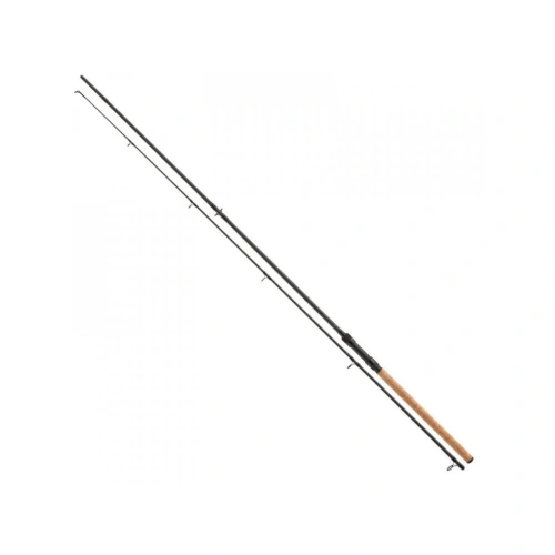 Wedka Daiwa BLACK WIDOW XT Bait 3.00m 50-125g