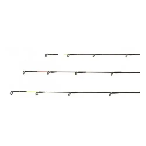 Wedka Daiwa N'zon Z Power Feeder 3+3 - 3,60m 100g