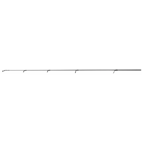 Wedka Daiwa Prorex X Sensor 2.30m 3-15g