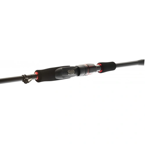 Wedka Daiwa Tournament AGS Jigger 2.70m 7-28g