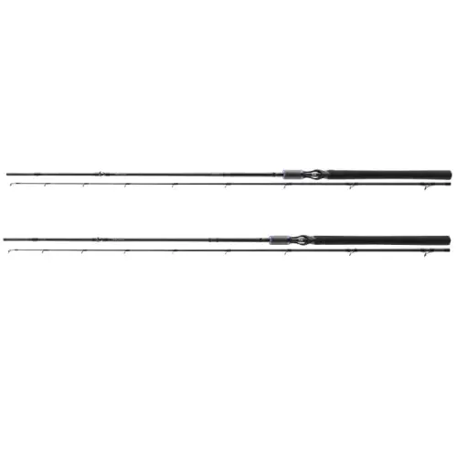 Wedka Daiwa Prorex XR 205cm 7-28g Cast