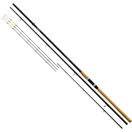 Wedka Daiwa Windcast Feeder 3.90m -150g