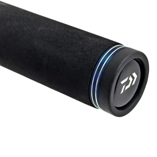 Wedka Daiwa N'ZON MEDIUM FEEDER 3,66m -80g