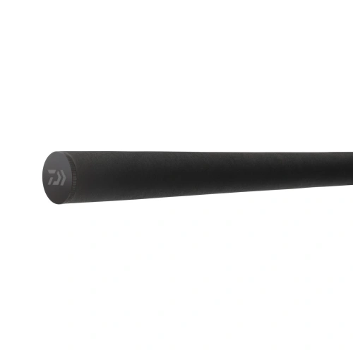 Wedka Daiwa Black Widow XT Tele Carp 390cm 3.50lb