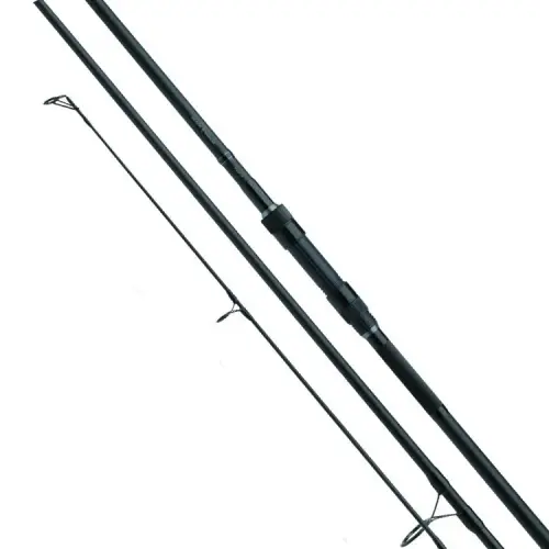 Wedka Daiwa Black Widow Carp 3.50lb 3.90m 2 sek