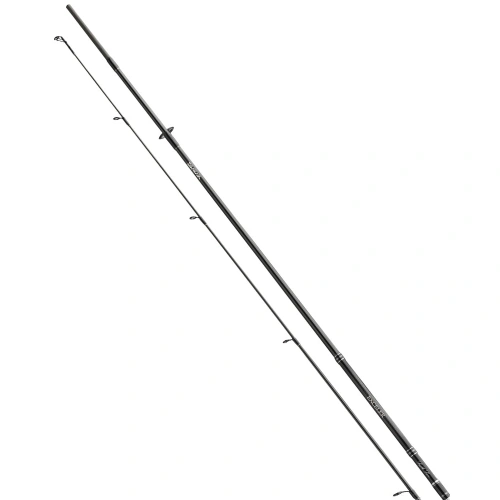 Wedka Daiwa Exceler Light Spin 2.40m 2-10g