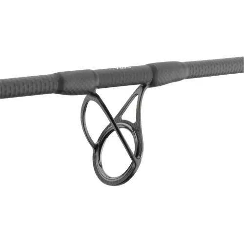 Wedka Daiwa Basiair Z 45 AGS 12ft 3lbs