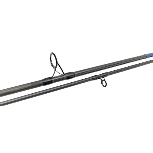 Wedka Daiwa N'ZON Feeder 3.90m 120g 3sek