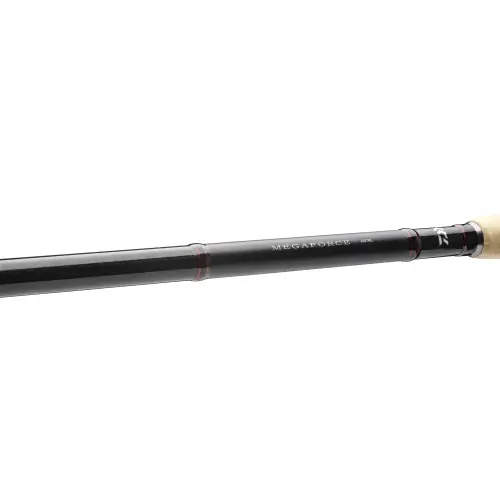 Wedka Daiwa Megaforce Tele 3.60m 40-90g