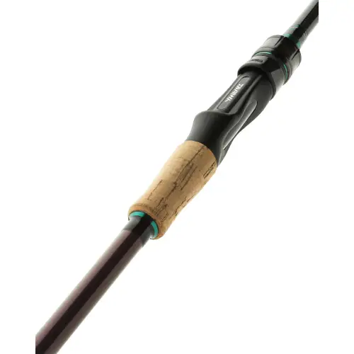Wedka Daiwa Powermesh Spin 2.40m 7-28g