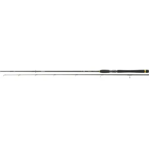 Wedka Daiwa Legalis Spin 2.40m 10-30g