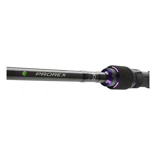 Wedka Daiwa Prorex S 2.40m 10-30g