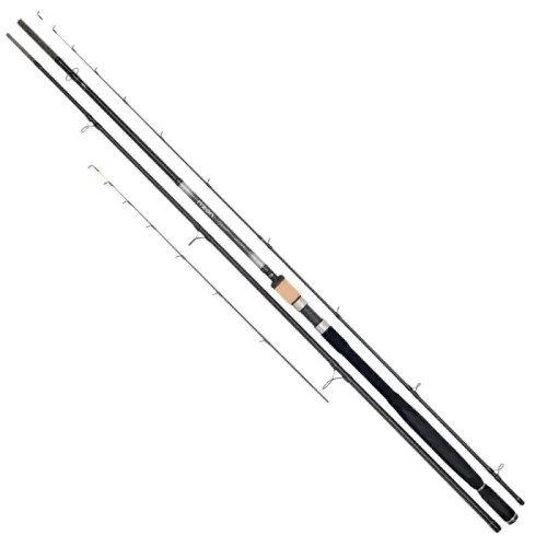 Wedka Daiwa N'ZON SUPER SLIM FEEDER 3,60m 150g