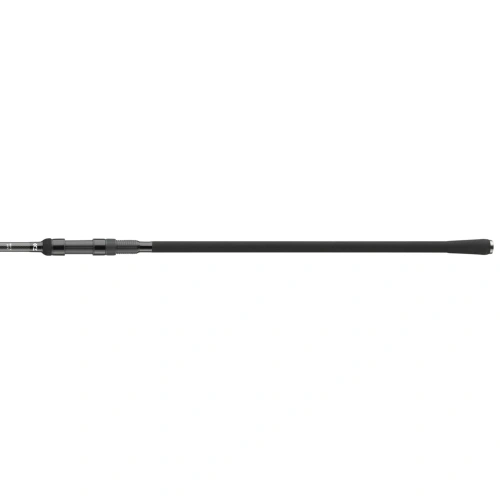 Wedka Daiwa Ninja X Carp 3,60m 3.00lb 3sek
