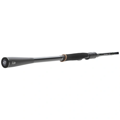 Wedka Daiwa Prorex XR Spin 2.70m 5-30g