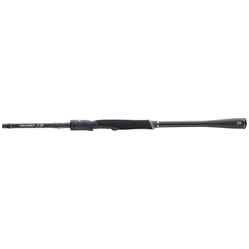 Wedka Daiwa Prorex XR Spin 2.70m 5-30g