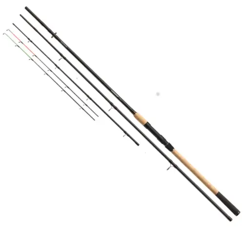 Wedka Daiwa Windcast Feeder 3.30m -120g