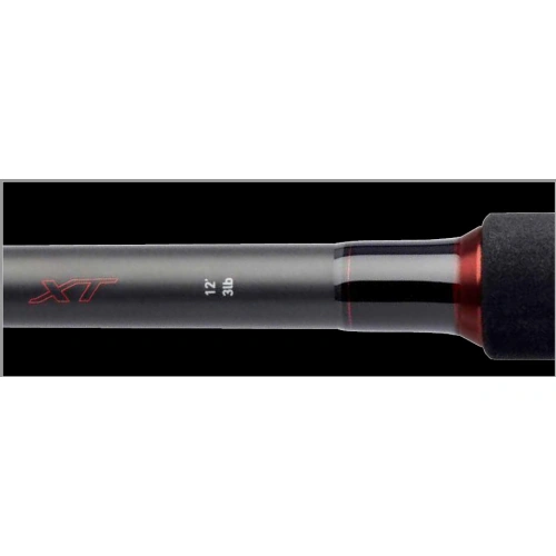 Wedka Daiwa Black Widow XT Spod 3.60m 4,5lb G50