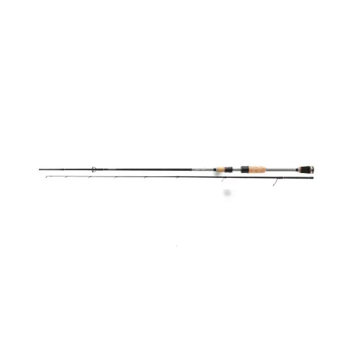 Wedka Daiwa  Silver Creek SC742ULFS-AD 2.20m 3-14g