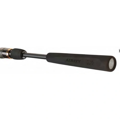 Wedka Daiwa Airity Spin 2.70m 14-42g