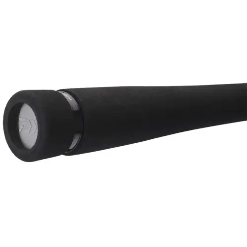 Wedka Daiwa Tournament XT Titanum 2,65m 18-64g