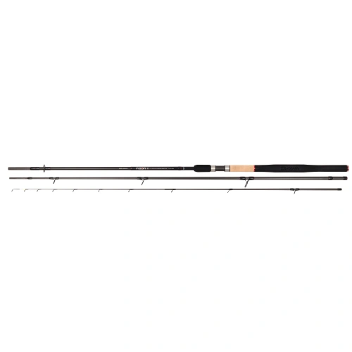 Wedka Daiwa N´ZON Z Feeder 3.90m 100g