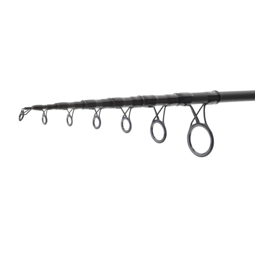 Wedka Daiwa Black Widow XT Tele Carp 390cm 3.50lb
