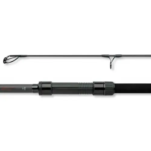 Wedka Daiwa Crosscast EXTENSION Carp 10ft 3.5lb