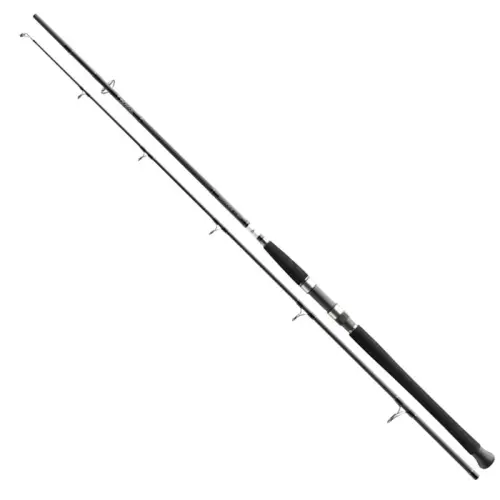 Wedka Daiwa Megaforce Pilk 2.70m 100-200g