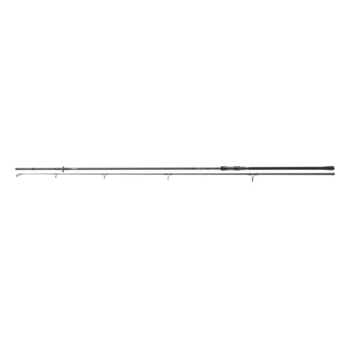 Wedka Daiwa Ninja X Carp 50mm 360cm 3.00lb 2sek