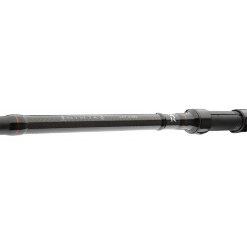 Wedka Daiwa Ninja X Carp 3,90m 3,50lb 2sek